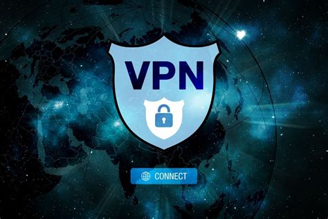 Best Vpn For Gaming Your Online Choices