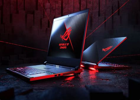 How To Buy The Best Gaming Laptop A Complete Guide For 2020