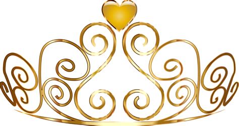 heart headband clipart 10 free Cliparts | Download images on Clipground gambar png