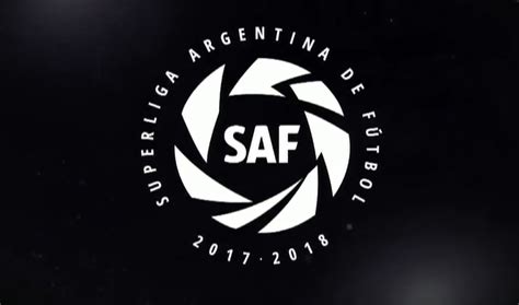 Zvanična prezentacija linglong tire super liga srbije. Logo oficial de la Superliga Argentina de Fútbol