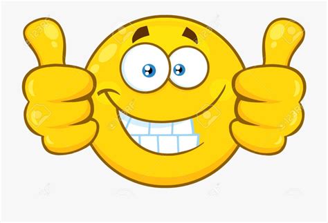 Thumbs Up Two Clipart X Transparent Png Thumbs Up Clipart Transparent Cartoon Free Cliparts
