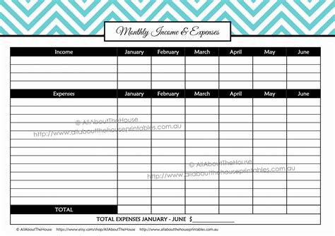 Free Printable Spreadsheets With Lines Pdf