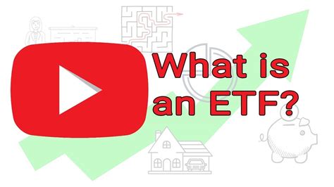 They have the generally speaking, etfs have lower fees than mutual funds — and this is a big part of their appeal. What is an ETF - 3 Advantages of ETFs - YouTube