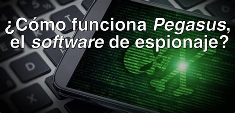 Pegasus spyware's operations were live in 45 countries at the time, the citizen lab research showed. Pegasus es un software malicioso o espía