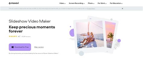 8 Best Slideshow Makers Of 2023 Desktop Online Andapp