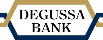 Das zinsangebot der bmw bank liegt zwar im unteren durchschnitt, das konto zeichnet sich aber durch eine einfache handhabung bei der kontoeröffnung. Wüstenrot Top Tagesgeld