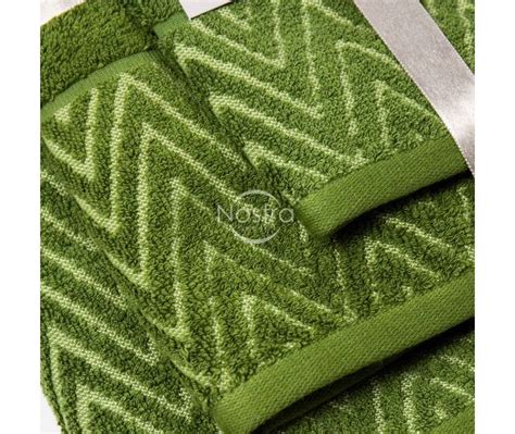 We did not find results for: 3 pieces towel set T0108 T0108-MOSS GREEN | Nostra.lt