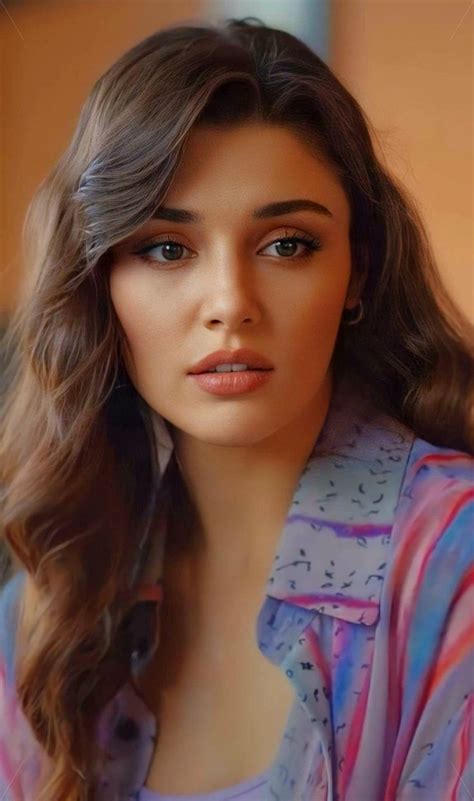 Turkish Women Beautiful Most Beautiful Indian Actress Beautiful