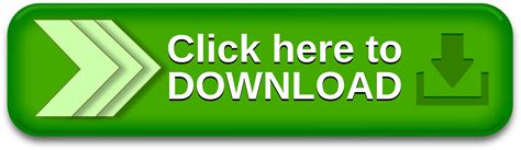 Clipart - Download button (green)