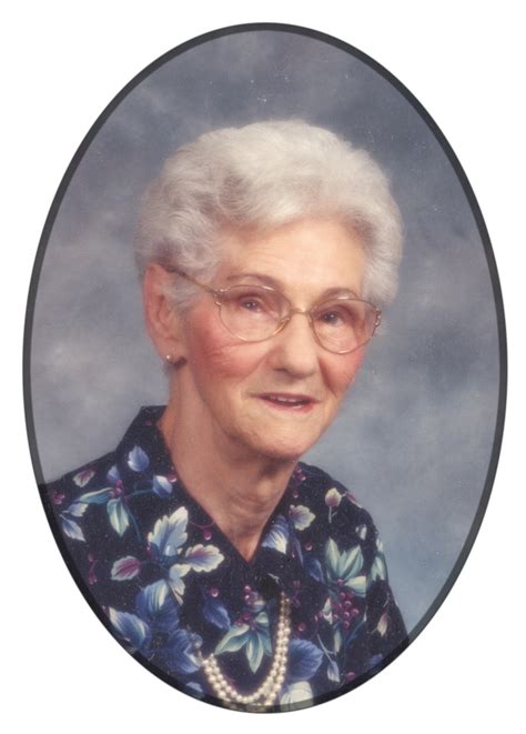 Katherine Fitzpatrick Obituary Assiniboia Sk