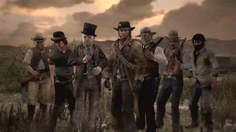 Red Dead Redemption 2 Download Ultra Compressed Games