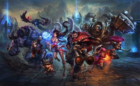 Jueves, 1 de septiembre de 2016. Videojuegos y más videojuegos : Top 10 Juegos más populares PC