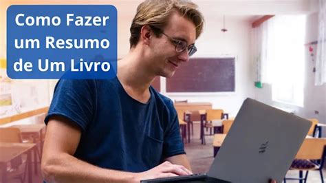 Resumo De Livro Como Fazer Em Apenas Passos