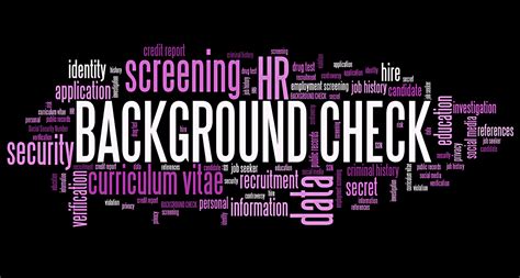 Top Imagen Background Check For Business Owners Thpthoanghoatham