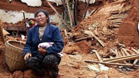 Check spelling or type a new query. Fuerte sismo en China de 6,1°, dejó 29 personas heridas ...