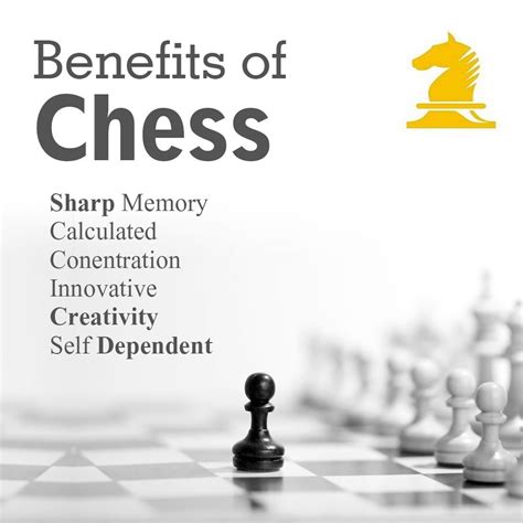 Chess my favourite game chess science. Benefits Of Chess... #chess #chessforchildren #children # ...