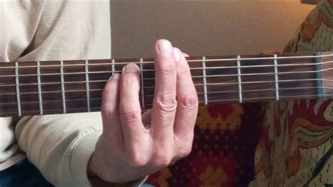 Jane Birkin Les Jeux Interdits Tuto Guitare Acordes Chordify Hot Sex