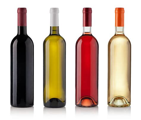 Wine Bottle Pictures Images And Stock Photos Istock