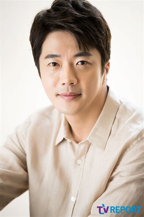 Kwon Sang Woo Wiki Drama Fandom Powered By Wikia