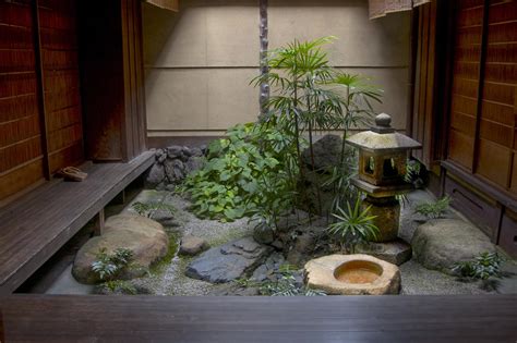 25 Amazing Minimalist Indoor Zen Garden Design Ideas Japanese Garden