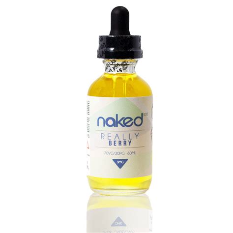 really berry ejuice naked 100 10 95 fast shipping vapor boss