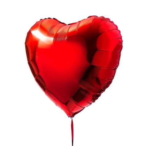 Search our exhaustive collection of over 1 million stock photos, illustrations, and design elements. Heart Balloon - buy online or call 01642 787989
