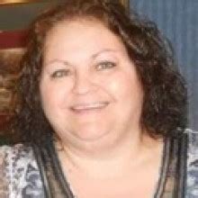 Obituary Of Sheila Bailey Richardson Louisiana OBITUARe Com