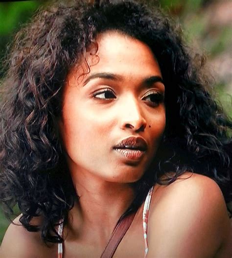 Pictures Of Sara Martins