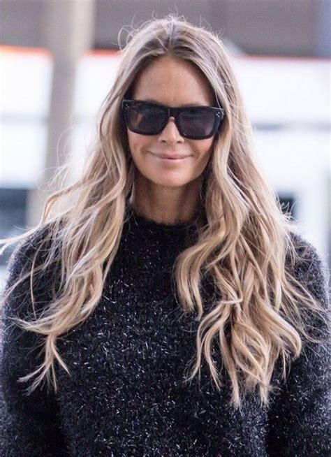 50 Best Mom Hairstyles To Look Classically Modern
