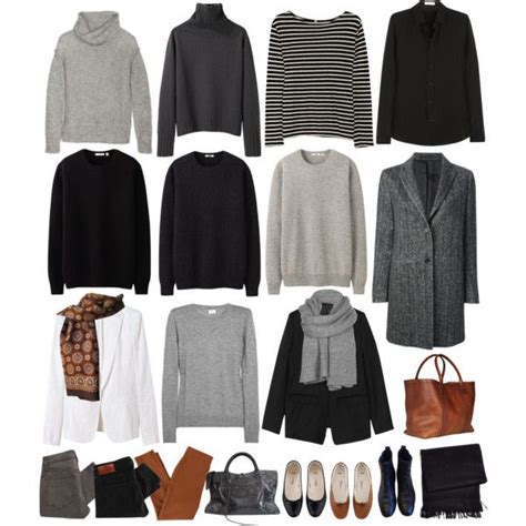 luxury fashion and independent designers ssense fashion capsule wardrobe capsule wardrobe