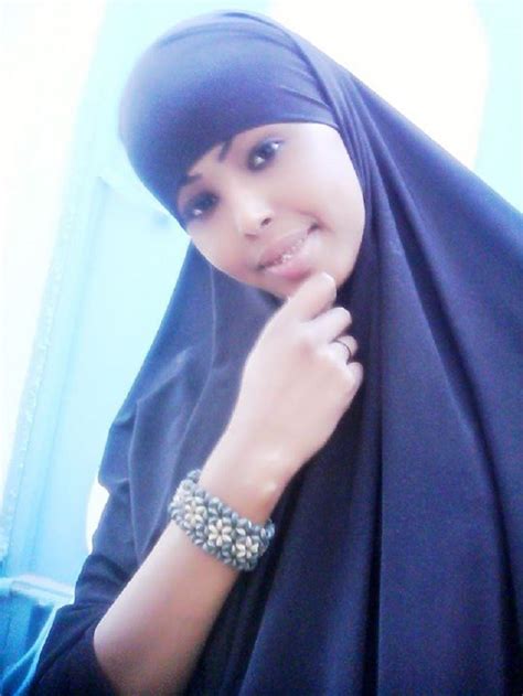 #wasmo_macan #niiko #somaligirls siijeedka kwrama ppeyal. Somali Wasmo Macan : siil somali qaawan video - PngLine : Naag buuran oo wasmo macaan ...