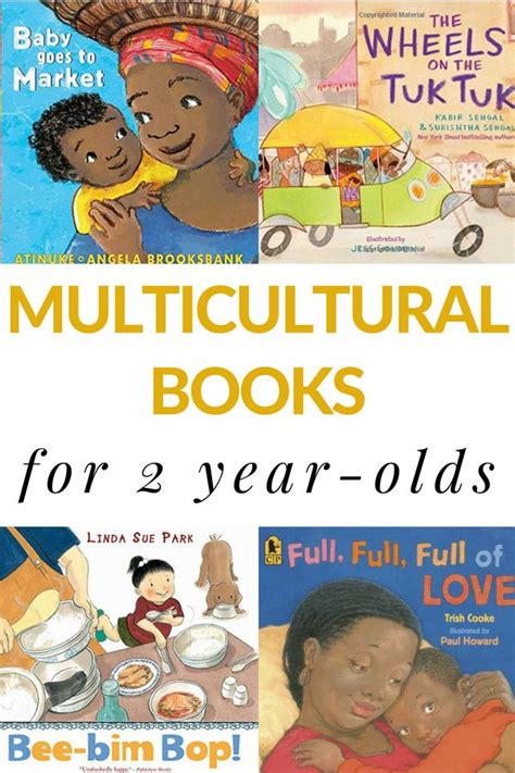 Best football coaching, tactics, history books of 2019. Best Multicultural Books for 2 Year-Olds | Preschool books ...