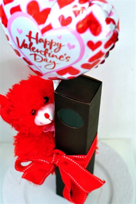 Choose from romantic valentine's day gift ideas for wife. Valentines Gifts for the Wife (Her) in 2016