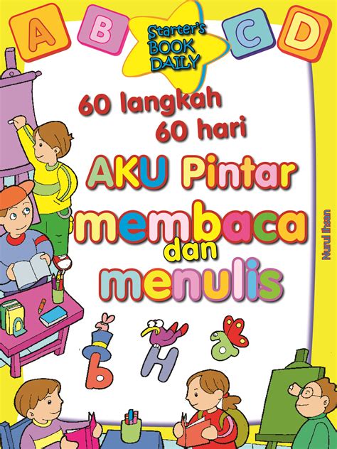 Buku mendesain model pembelajaran inovatif progresif dan kontekstual karya trianto m pd. Download Buku Belajar Dan Pembelajaran Pdf - Guru Galeri