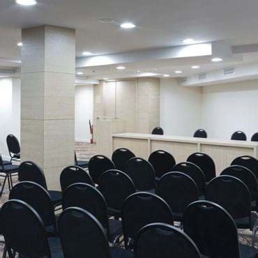 Indoor event chairs are also known as banquet chairs, and you can find the complete description outdoor event chairs are sometimes confused with director's chairs. Event Chairs | Event Chairs Wholesale | National Event Supply