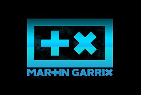 Martin garrix logo download vector. 50+ グレア Martin Garrix Logo - サグマト