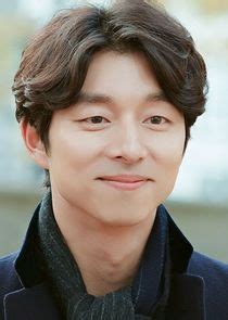 He began his career in show business with small roles in dramas and films. TV Shows Starring Gong Yoo - Next Episode