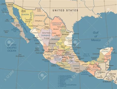 스마트서울맵의 지도 서비스는 주요 행정정보 제공 및 시민이 직접 참여하여 지도를 만들 수 있는 참여형 공간정보 서비스입니다. 멕시코 지도 면적 국기 시티