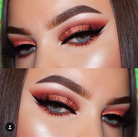 Pinterest Shaydominates Follow Me For More Great Pins Makeup