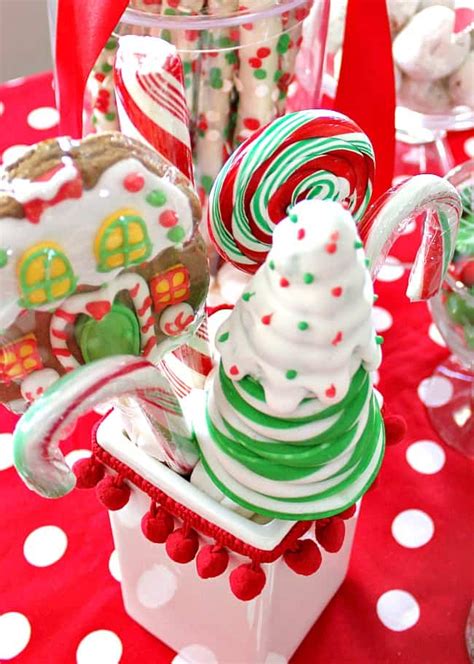 We pride ourselves on giving you the best possible birthday party entertainment experience, which is why we don't just offer. Kids Candy Coated Christmas Party - Celebrations at Home