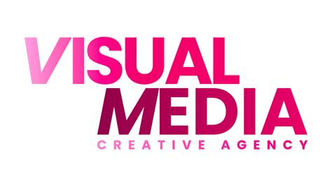 Visual Media Creative Agency Bali
