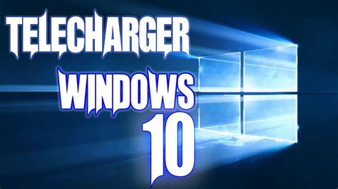 Telecharger Silverfast Windows 10 Lopxtreme