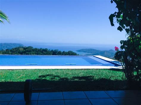 Property For Sale In Costa Rica Coldwell Banker Pura Vida Paradise
