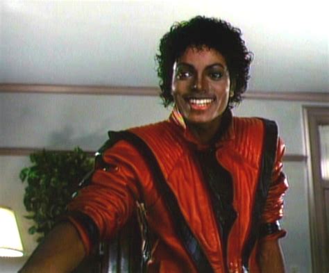 Mj Michael Jackson Legacy Photo 12946571 Fanpop