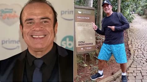 André Luiz Mattos Maia Neumann