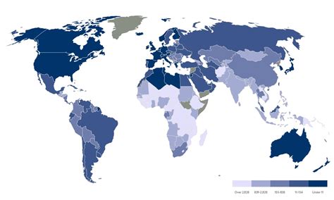 In india is 500 (severe). Air Quality | Environmental Performance Index