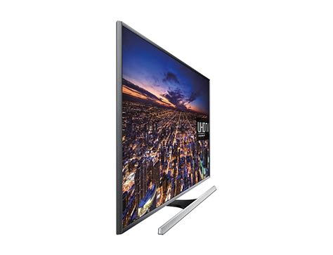 75 Inch Uhd 4k Flat Smart 7000 Series 7 Led Tv Samsung Uk