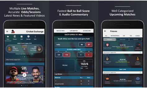 } } if i remove it, the error will disappear. Best live Cricket Score and Live Update Apps for Android ...
