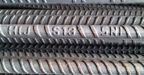 Harga sewa scaffolding perbulan maupun mingguan, harga sewa steger ini sebagai penawaran terbaik bagi pegiat konstruksi, tukang bangunan yang tidak dapat menjangkau media konstruksi pada ketinggian tertentu. PT. Sinartech Multi Perkasa: Harga Jual Pembesian Besi ...