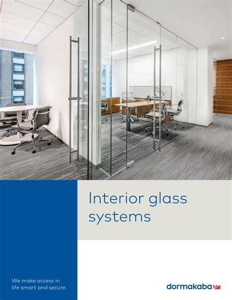 pdf interior glass systems content download 2535 21364